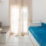 Sunshine House Casa vacanze *