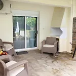 Casa vacanze Sunshine House