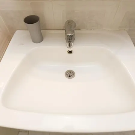 別荘 Sunshine House *