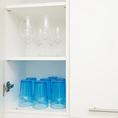 Sunshine House 別荘