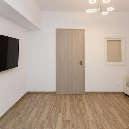 別荘 Sunshine House