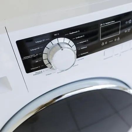 Sunshine House 別荘