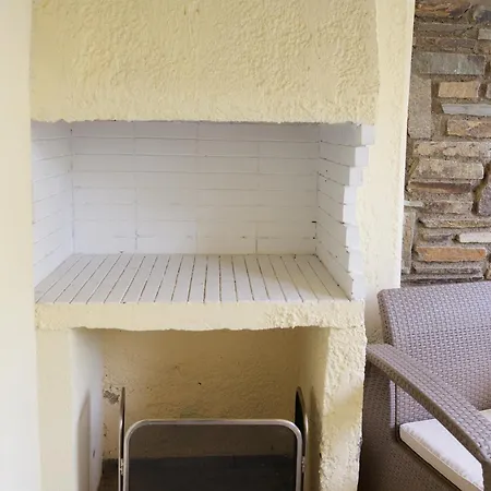 別荘 Sunshine House