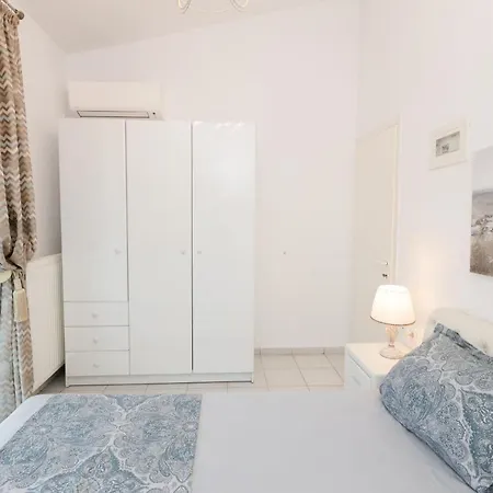 度假居 Sunshine House