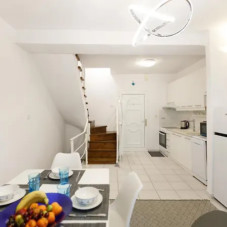 別荘 Sunshine House *