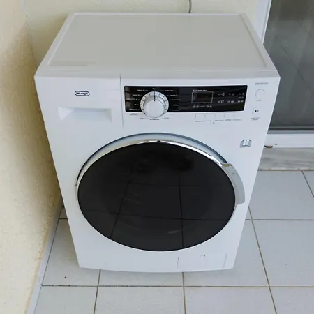 別荘 Sunshine House