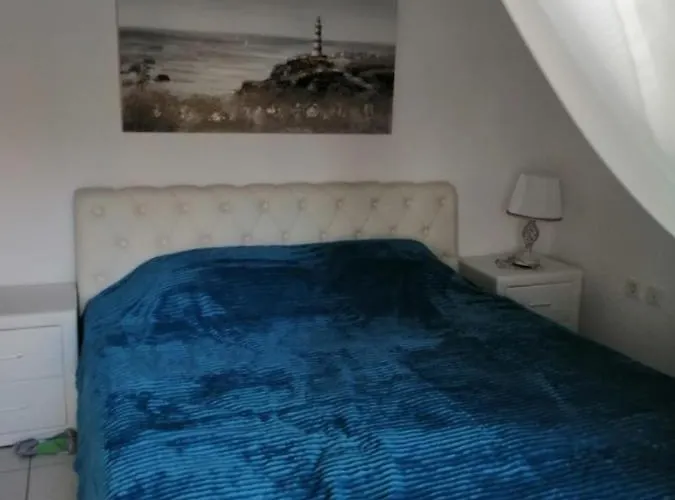 Case de vacanță Sunshine House