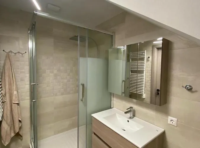 Case de vacanță Sunshine House *