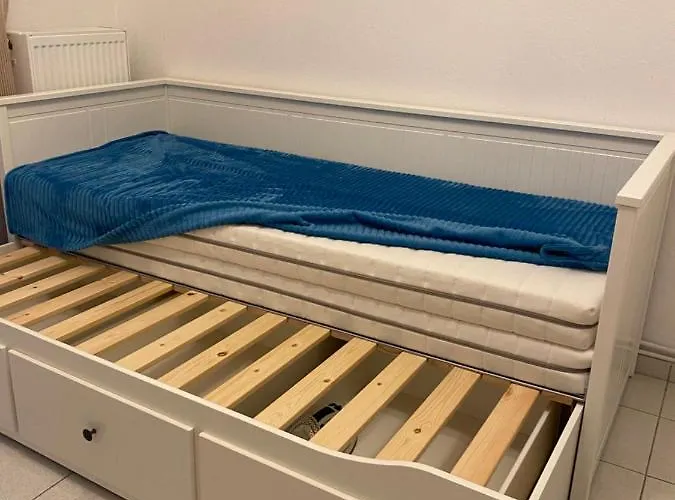 Case de vacanță Sunshine House *