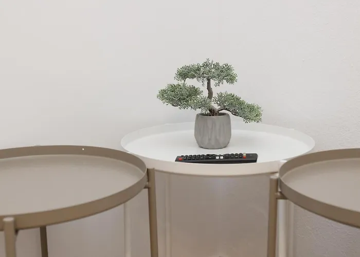 Case de vacanță Sunshine House Skála Foúrkas