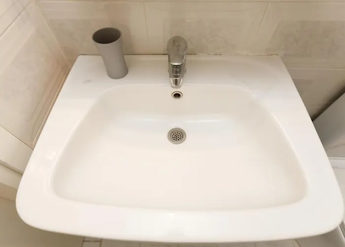 Case de vacanță Sunshine House *