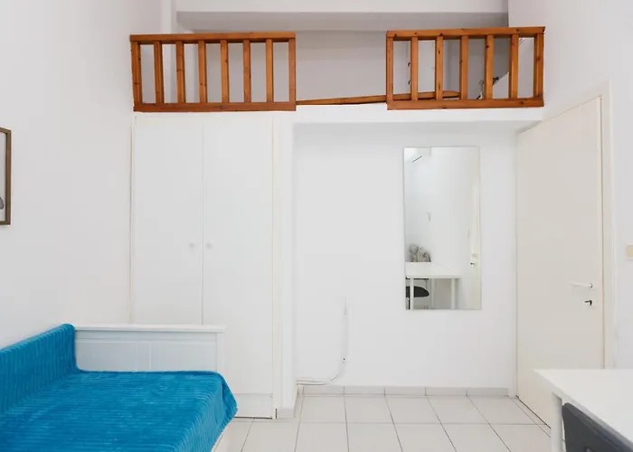 Case de vacanță Sunshine House