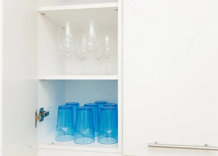 Sunshine House Case de vacanță