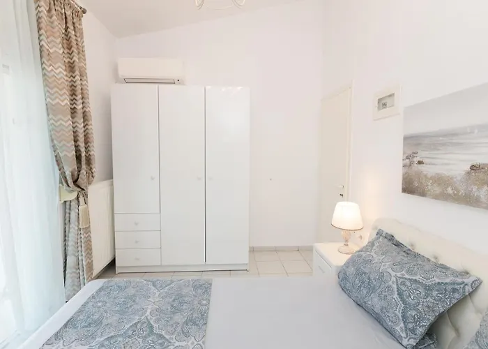 Case de vacanță Sunshine House