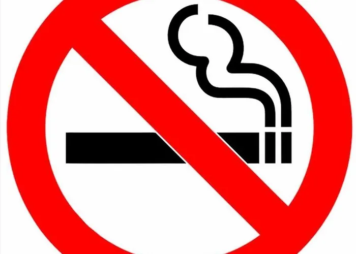 Sunshine House Skála Foúrkas