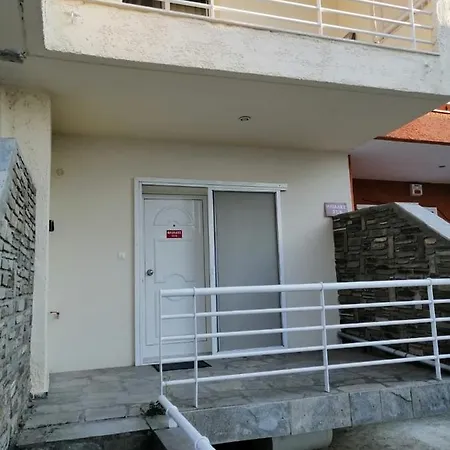 Sunshine House *