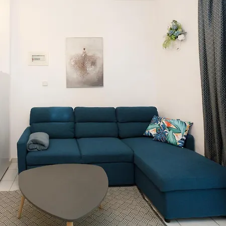 Sunshine House *
