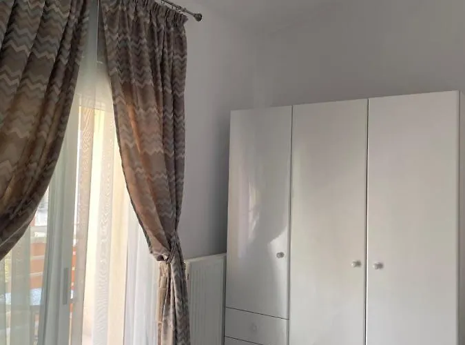 Sunshine House *