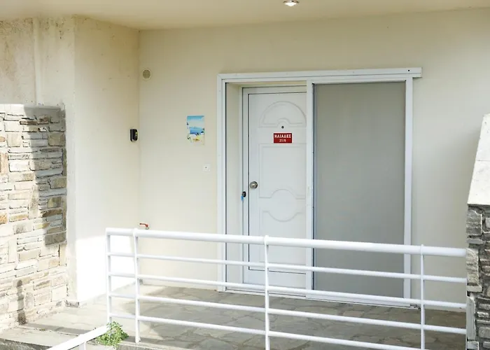 Sunshine House *