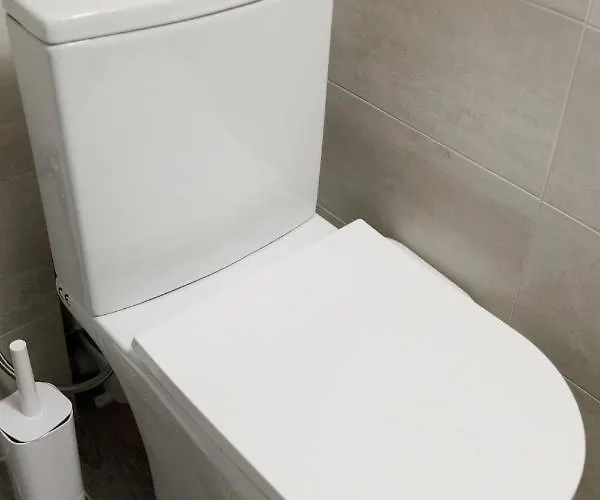 Sunshine House Сasa de vacaciones Skála Foúrkas