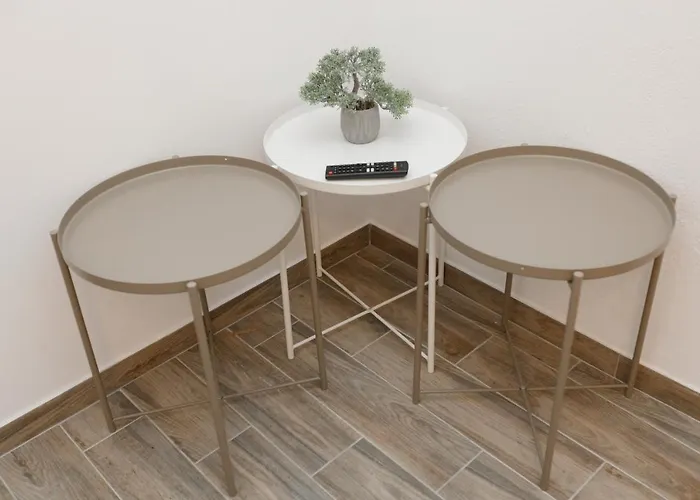 Sunshine House Сasa de vacaciones Skála Foúrkas