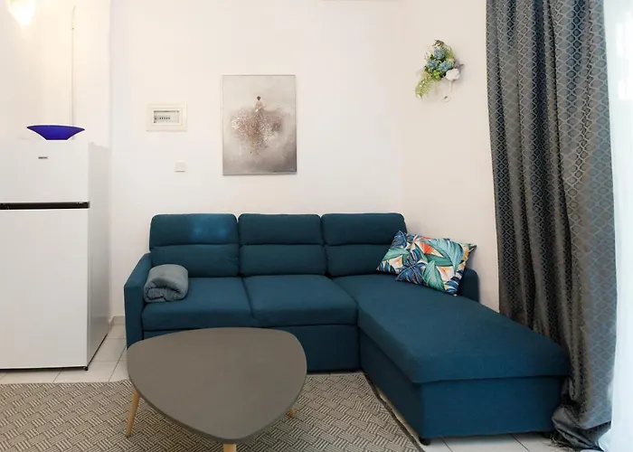 Sunshine House *