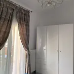 Sunshine House *