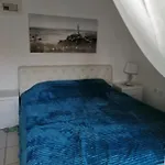 بيت للعطل Sunshine House