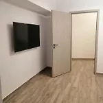 بيت للعطل Sunshine House