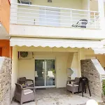 بيت للعطل Sunshine House