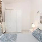 بيت للعطل Sunshine House