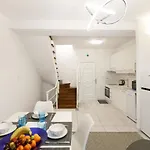 بيت للعطل Sunshine House *