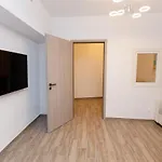 Sunshine House بيت للعطل Skála Foúrkas