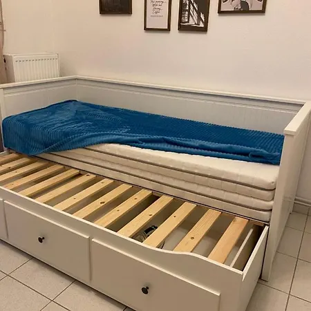 Dom wakacyjny Sunshine House *