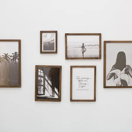 Dom wakacyjny Sunshine House