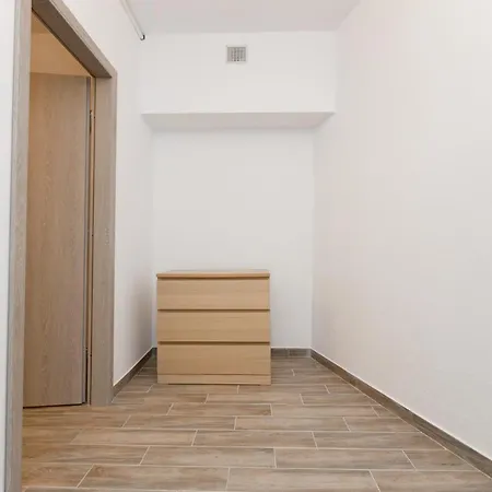 Sunshine House Dom wakacyjny *