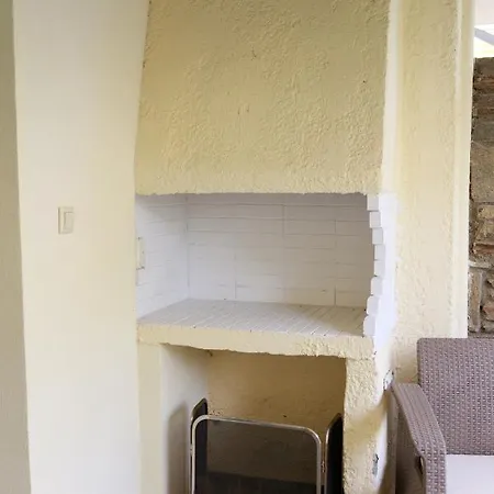 Sunshine House Dom wakacyjny