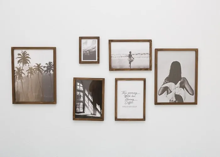 Vakantiehuis Sunshine House