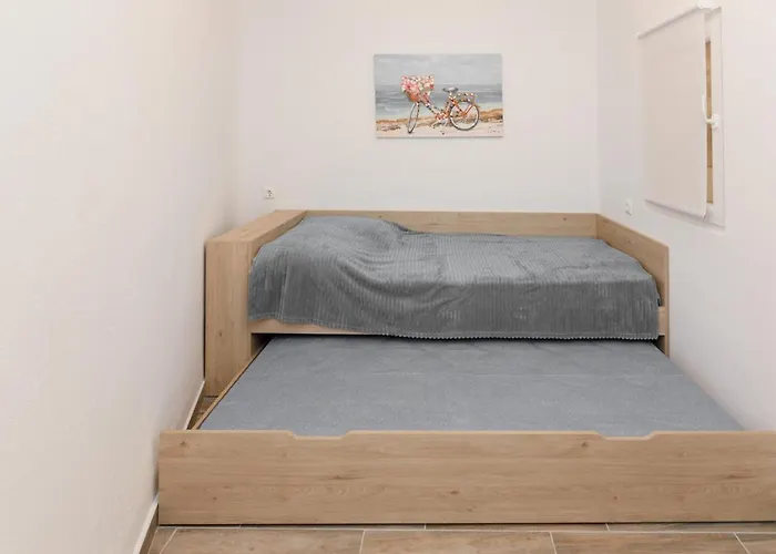 Sunshine House Vakantiehuis *