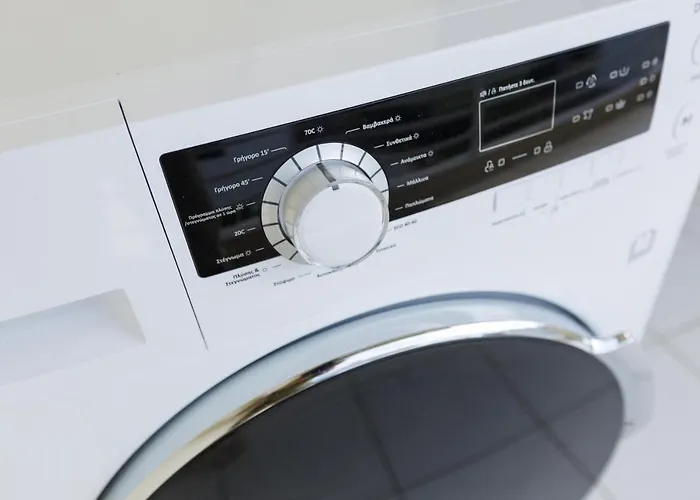 Sunshine House Vakantiehuis